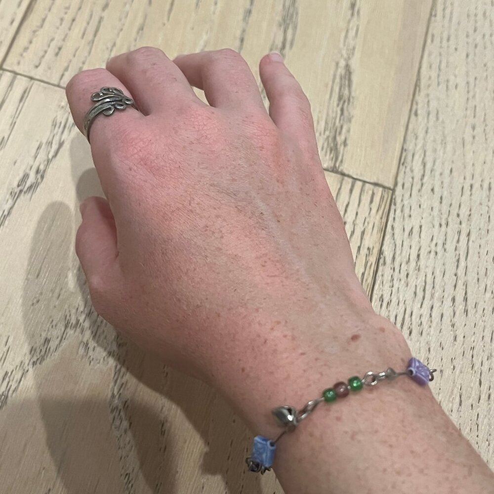 Jewlry Bundle